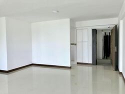 Blk 677D Waterway Brooks (Punggol), HDB 5 Rooms #556067251